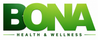 Bona Health &amp; Wellness - Home